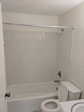 2646 Fairfield Ave in Bridgeport, CT - Building Photo - Building Photo