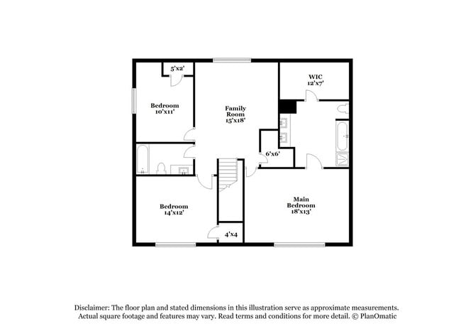 1711 Oak Ridge Dr in Kemah, TX - Building Photo - Building Photo