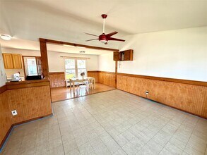 865 Prescott St in Valley Stream, NY - Foto de edificio - Building Photo
