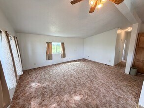 24300 Village Dr in Clements, CA - Building Photo - Building Photo