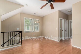5724 S 21st Terrace in Phoenix, AZ - Foto de edificio - Building Photo