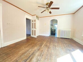 5969 Park Pl in Hammond, IN - Building Photo - Building Photo