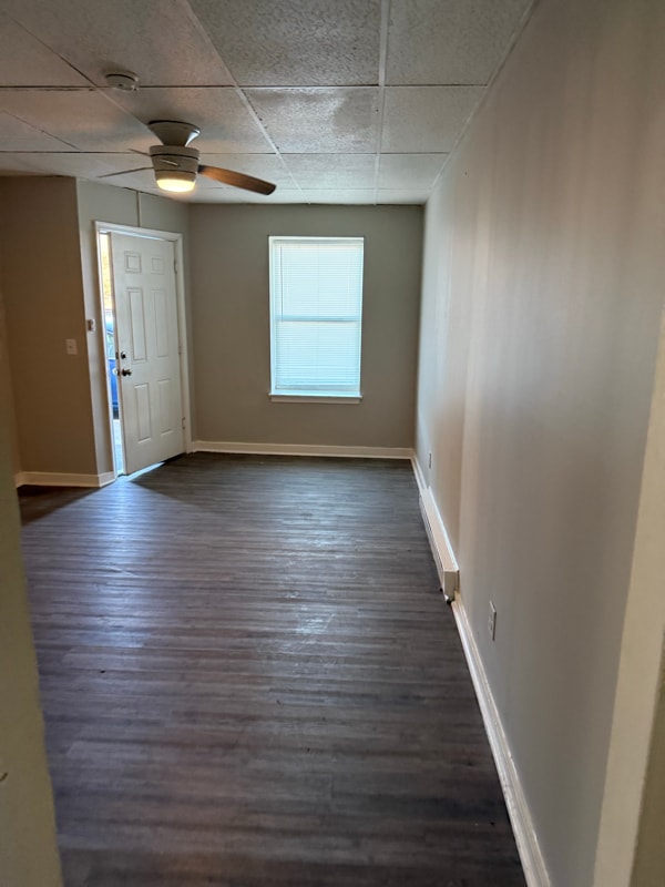 260 N Commerce Ave, Unit 112 in Waynesboro, VA - Building Photo - Building Photo