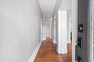 4575 Gibson Ave in St. Louis, MO - Building Photo - Building Photo