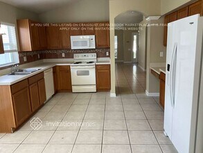 30548 Lanesborough Cir in Wesley Chapel, FL - Building Photo - Building Photo