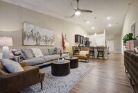 Redwood Waukee Hickman Road photo'