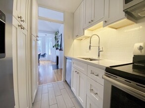 363 Marlborough St in Boston, MA - Building Photo - Building Photo