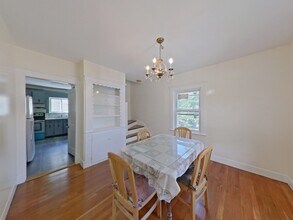 204 Marlboro St in Quincy, MA - Building Photo - Building Photo