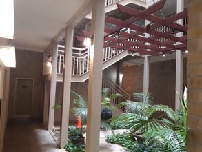 619 King St in Columbia, SC - Building Photo - Building Photo