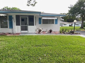 1140 NW 85th Ave in Plantation, FL - Building Photo