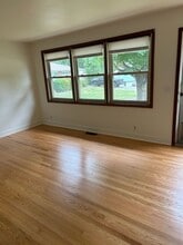 2609 Rockwell Pl in Kingsport, TN - Building Photo - Building Photo