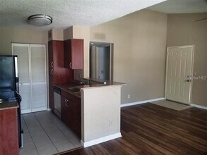 11544 Westwood Blvd in Orlando, FL - Building Photo - Building Photo