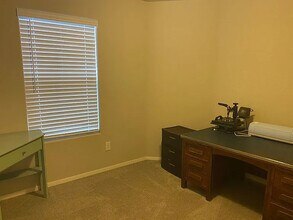 4310 Crosshill Cv in Springdale, AR - Building Photo - Building Photo