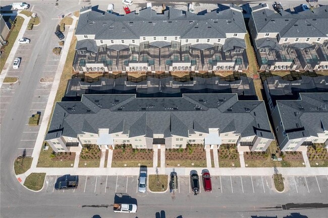 2956 Protagonist St in Kissimmee, FL - Building Photo - Building Photo