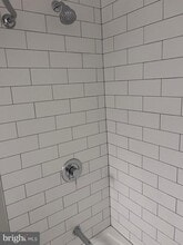 624 Girard St NE in Washington, DC - Building Photo - Building Photo