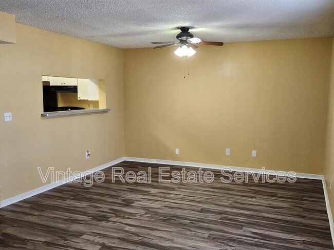 305 W Grant St in Plant City, FL - Building Photo - Building Photo