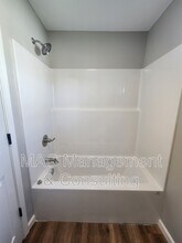 4680 S Grundy Quarles Hwy in Bloomington Springs, TN - Building Photo - Building Photo