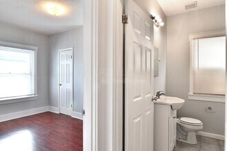 1793 W Lee St in Louisville, KY - Building Photo - Building Photo