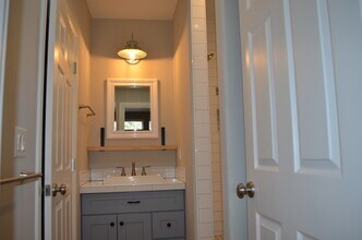 2111 Deer Valley Rd in Rescue, CA - Building Photo - Building Photo