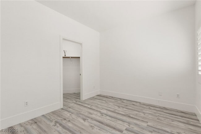 property at 9228 Whitekirk Pl