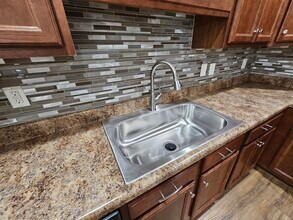 2676 Delong St in Christiana, TN - Building Photo - Building Photo