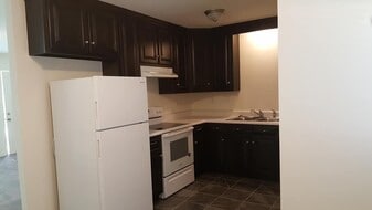 12747 Westbrook Dr in Foley, AL - Building Photo