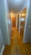 1125 Sagecrest Dr in Columbus, OH - Building Photo - Building Photo