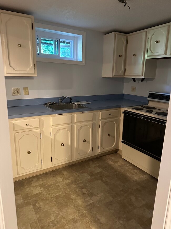 50 Endicott St, Unit 1 in Westwood, MA - Foto de edificio - Building Photo
