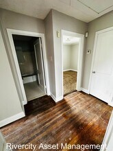 2124 Brighton Rd in Memphis, TN - Building Photo - Building Photo