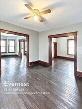 9425 Denison Ave in Cleveland, OH - Building Photo - Building Photo