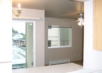 Pacific Park Apartments in Seward, AK - Building Photo - Interior Photo