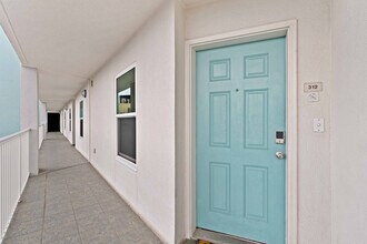 928 Whelk Ct, Unit SI ID1502062P in Fort Walton Beach, FL - Foto de edificio - Building Photo