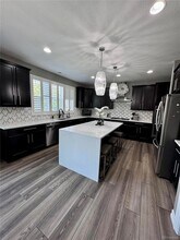 25447 E Arbor Dr in Aurora, CO - Building Photo - Building Photo