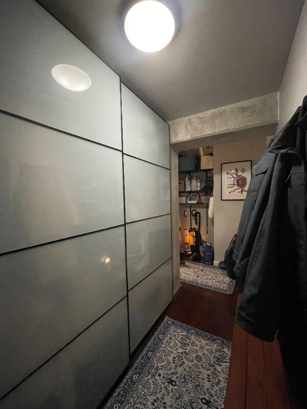 235 W Van Buren St, Unit 2307 in Chicago, IL - Building Photo - Building Photo