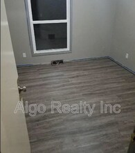 1113 N 25th Ave in Minneapolis, MN - Building Photo - Building Photo