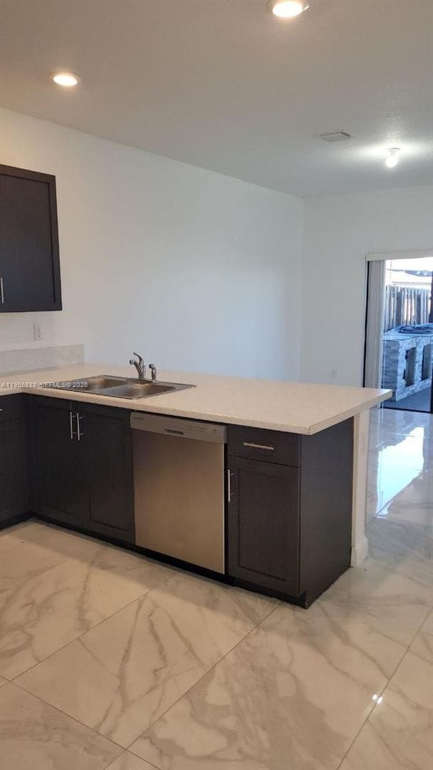 22910 SW 127th Pl in Goulds, FL - Building Photo - Building Photo