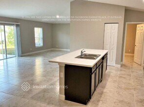 4666 SW Cacao St in Port St. Lucie, FL - Building Photo - Building Photo