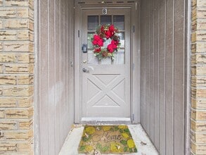 2208 Young Pl in Bryan, TX - Building Photo - Building Photo