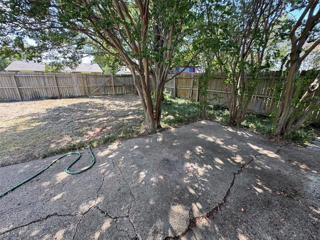5208 Norris Dr in The Colony, TX - Building Photo - Building Photo
