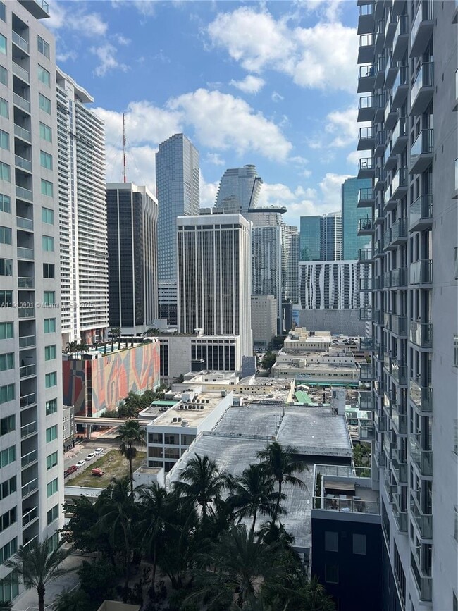 property at 234 NE 3rd St