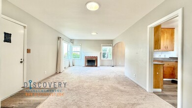 4120 Maple Ave in Oakland, CA - Building Photo - Building Photo