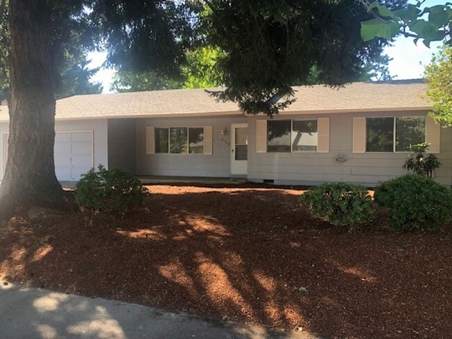 property at 2162 Northtree Dr NE