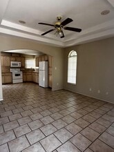 1716 Agua Fina Ave in Edinburg, TX - Building Photo - Building Photo