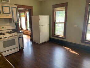 1820 3rd Ave N in Minneapolis, MN - Building Photo - Building Photo