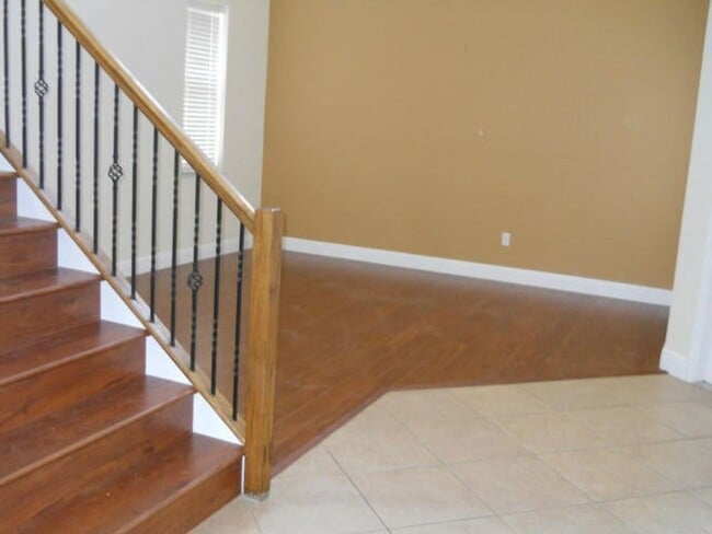 1579 Newhaven Point Ln in West Palm Beach, FL - Building Photo - Building Photo