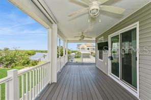 9107 Brunswick Ln in Tampa, FL - Building Photo - Building Photo