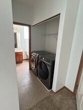 2747-2751 Wyndham Ct in West Lafayette, IN - Building Photo - Building Photo