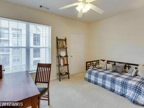 13397 Connor Drive, Unit J in Centreville, VA - Building Photo - Building Photo