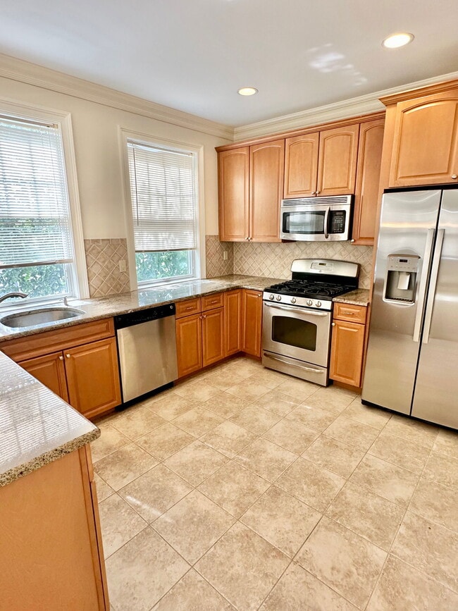 property at 86 Madison Ave