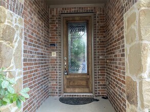380 Spring Meadow Dr in Fairview, TX - Building Photo - Building Photo